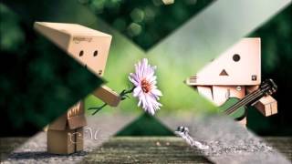 Tak Seimbang - Geisha Ft. Iwan Fals (Lyric) HD