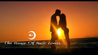 Moya   A Little More Love