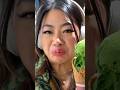 POV You Try The VIRAL STRONGEST Matcha In The WORLD