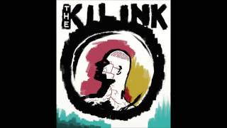 The Kilink - Öss