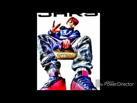 Otra noche de loquera JARS ft SMOOKEY LOOK