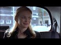 Heather Graham Killing Me Softly Movie Blu Ray HD