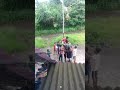 Dahi Handi Funny Video Clip