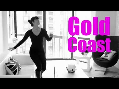 Planned Property’s latest music videos Planned Property’s latest music videos