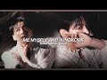 JUNGKOOK Me Myself And Jungkook Time Difference Twixtor Clips For Editing 4K