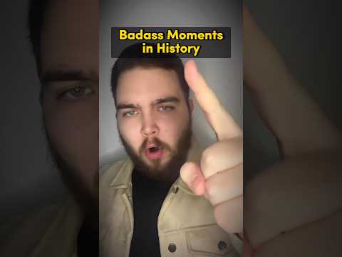 Phillip II of Macedon and the Spartans - Badass moments in history #shorts #history