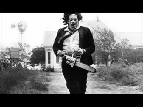 Disharmonic Dissonance by Freddan78