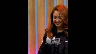 Download lagu Dermaga Biru Maulana Ardiansyah #maulanaardiansyah #inibukantalkshow #suleproduction #njan #shorts mp3 Download lagu Dermaga Biru Maulana Ardiansyah #maulanaardiansyah #inibukantalkshow #suleproduction #njan #shorts mp3