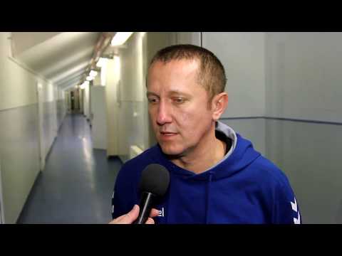 Magyar Kupa II. forduló Törökszentmiklósi KE - Dabas VSE KC összefoglaló 2017.10.18.