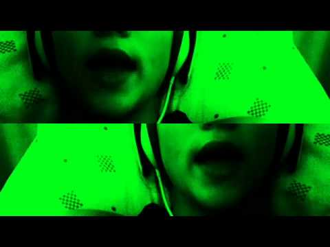 "Mass Mega mashup 2012" Fan Video