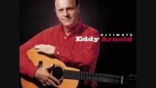 Eddie Arnold - Then You Can Tell Me Goodbye