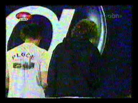 Rafael Dropulic Rafo - SSNMT - Yesterday.mpg