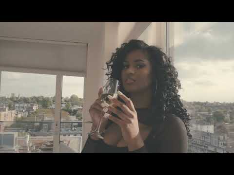 Jetfly Multz - Made In Favelas [Music Video]