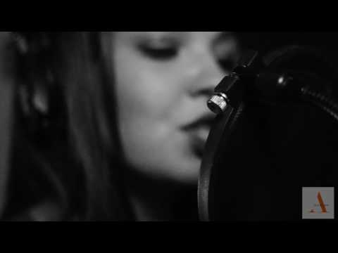 Anagramma ft Guzel Hasanova - Another Dreams