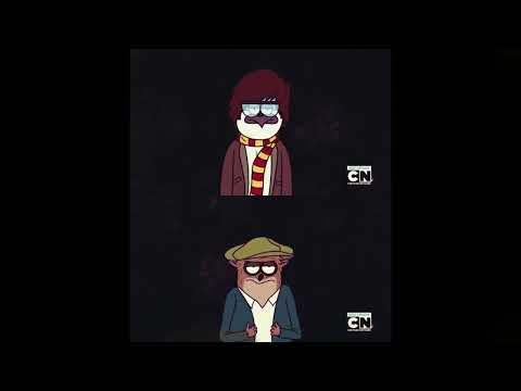 Running Up That Hill - Kate Bush & Placebo Mix