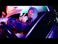 YhapoJJ Hope Ulike Me Official Music Video