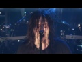 Hypocrisy - Roswell 47 [Hell Over Sofia 2011] Legendado PT-BR