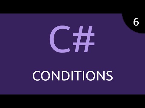 CSharp 1 introduction