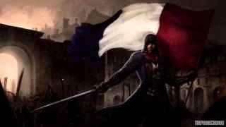 Bausic Productions - Revolution