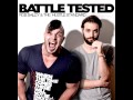 Rob Bailey & The Hustle Standard - WORK HUSTLE ...