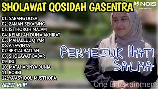 Download lagu SHOLAWAT QASIDAH MERDU PENYEJUK HATI GASENTRA - SARANG DOSA, ZAMAN SEKARANG - 470 FULL ALBUM mp3