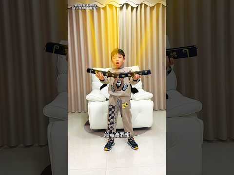 school life challenge 139 mini wood toy woodworking art skill woodhand craft#shorts#trending