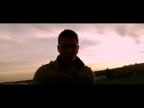 ZAMAL - FREESTYLE 2k16 #1