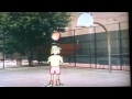 Sesame Street Short Or Tall