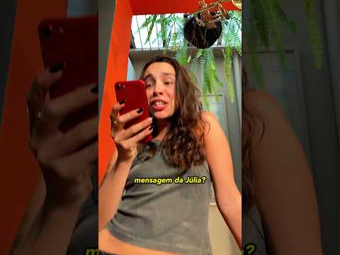 POV: Mentiras que todo mundo já contou 🤫🤷🏻‍♀️ #amigas #humor #família