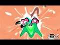 Klasky Csupo In G Major 394
