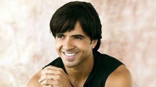 No lo digas mas - Luis Fonsi (karaoke)