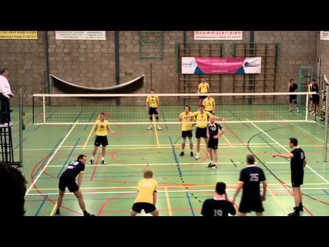 NOVO H1 vs Inter Rijswijk 001.MOV