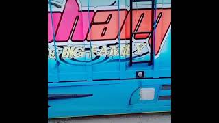 Download lagu Story wa ☺ #Gak gasruk gak asik bos😆 mp3