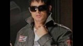 pensando en ti - rakim y ken-y