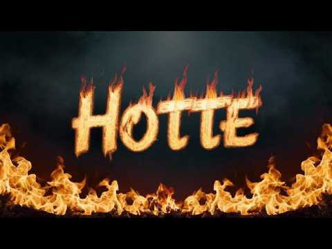 Entschuldigung – ich habe einen Fehler gemacht