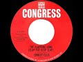 1965 HITS ARCHIVE The Clapping Song Clap Pat Clap Slap Shirley Ellis
