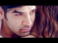 Teri Duniya Mere Rabba Sad Songs New Teri Duniya Mere Rabba Sad Songs New