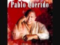 Pablo Mianés con Charly García- Los Años Mozos