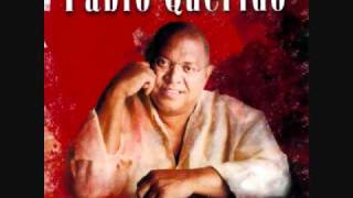 Pablo Mianés con Charly García- Los Años Mozos