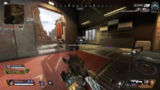 Apex Legends