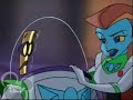 The Most Wtf Line From Buzz Lightyear Of Star Command