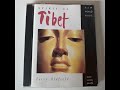 Spirit Tibet