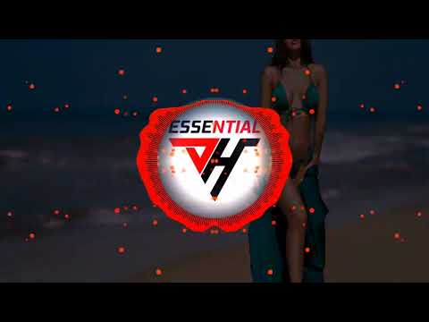 Eqric, Pharaøh,Ali Schwartz - Don't  (Video Edit)