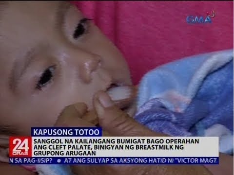 Pagbaba ng timbang para sa mga kababaihan 20 Mawalan ng timbang na may honey cinnamon review