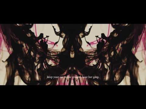 Video thumbnail for No Place to Breathe