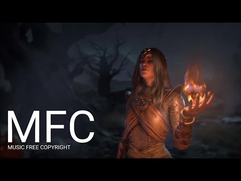 Elk Road ft. Tasha Baxter - Get Me Through. ( Dubstep )