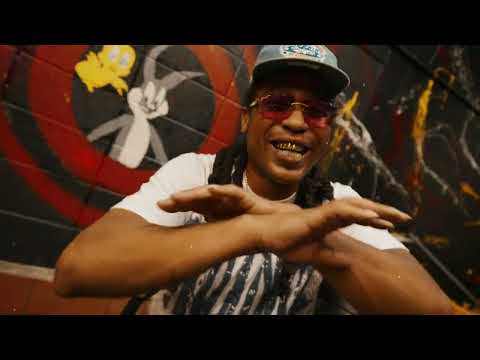 Bud G - Crackin Still [Shot By @RayShotItProductions]