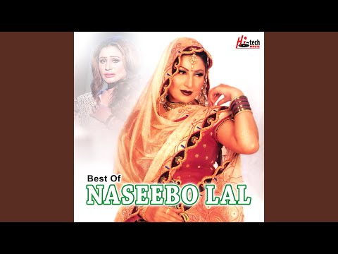 Dholna Vas Akhan De Kol - Jag Wala Mela