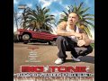 Big Tone-From The streets Of California (ft.Doonie)