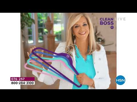 HSN | Create The Life You Love with Callie 01.29.2023 - 10 AM